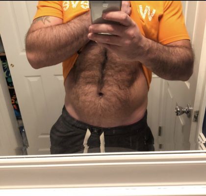 thehpot OnlyFans picture