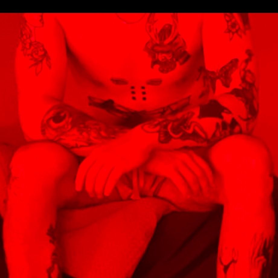 masonmargiella OnlyFans profile picture
