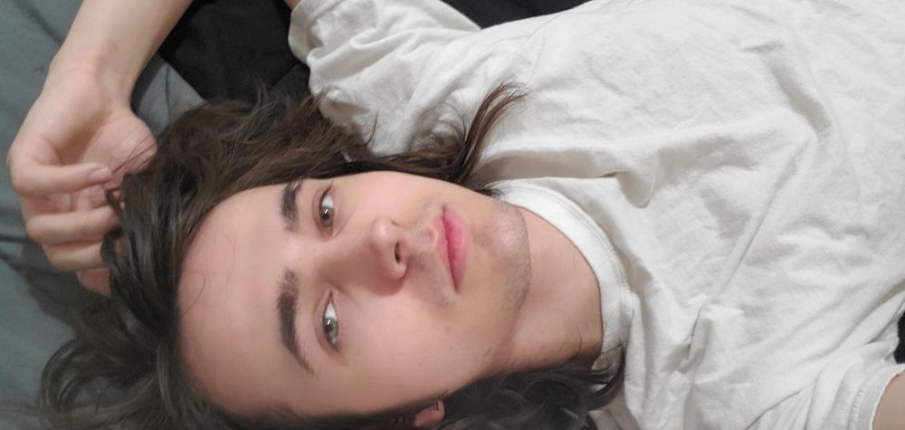 jimboooooo OnlyFans profile picture