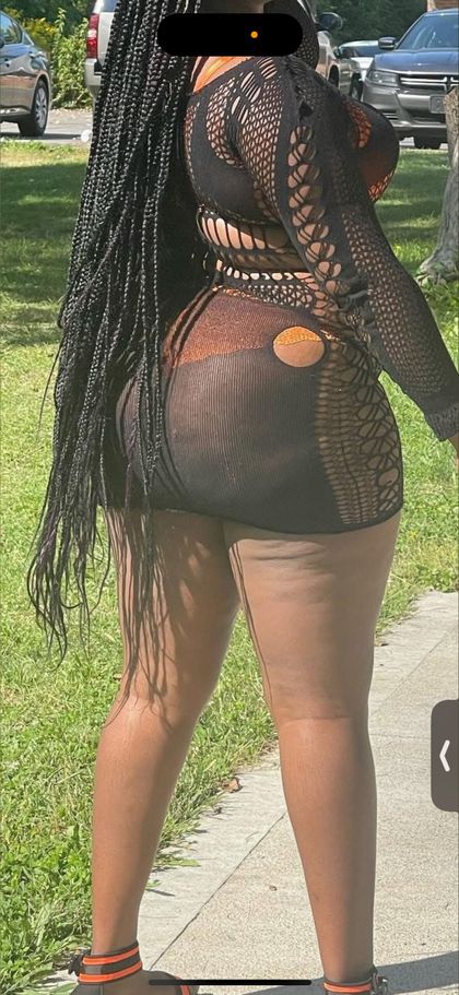 tbankroll OnlyFans picture