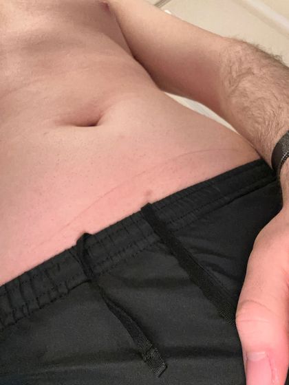 chrismccxnnell OnlyFans picture