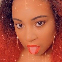harperluv89 OnlyFans picture