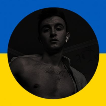 mister_kostenko OnlyFans picture