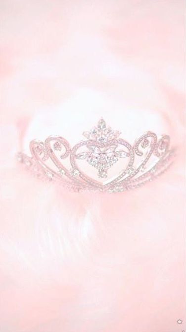 princessmiracle OnlyFans profile picture