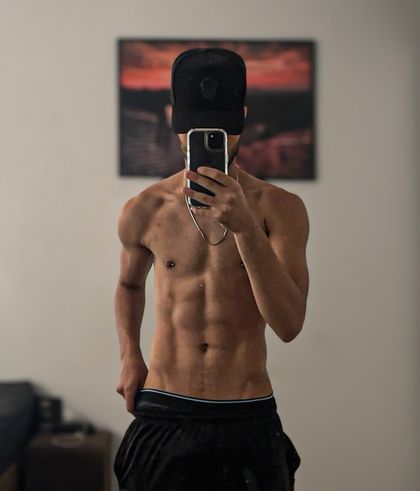 wallisonferrant OnlyFans picture