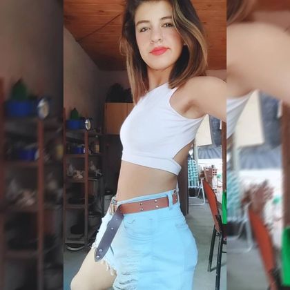 giuliloveee OnlyFans picture