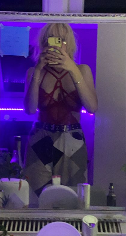 angel123xxx OnlyFans picture