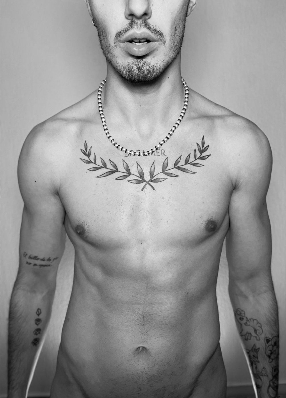luke.santana OnlyFans profile picture