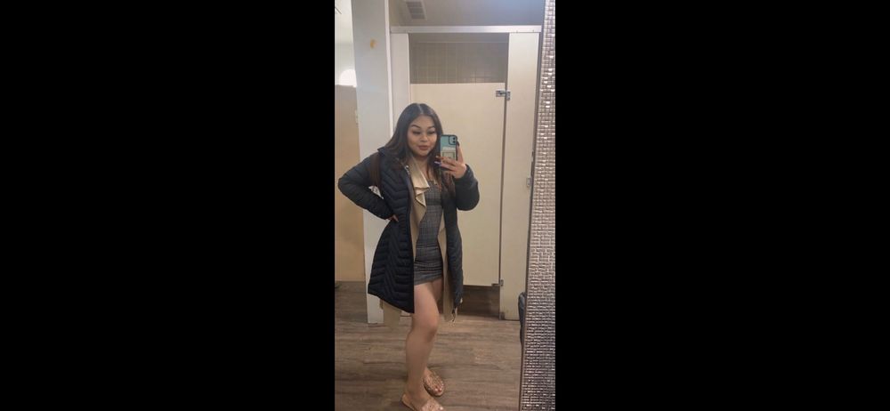 lunaaa1300 OnlyFans profile picture