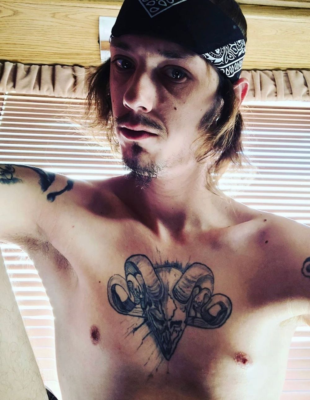 ustin90 OnlyFans profile picture