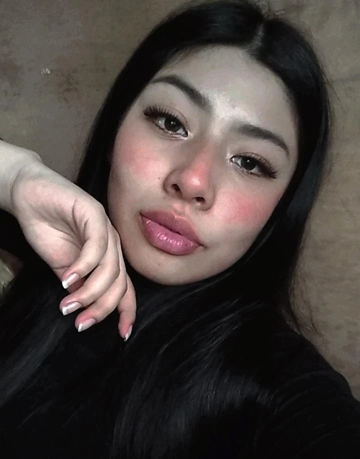 maguidlr OnlyFans profile picture