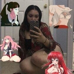 Best Cutesu OnlyFans Accounts paid, expensive first | FansMetrics.com