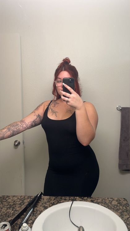 cherry1128 OnlyFans picture