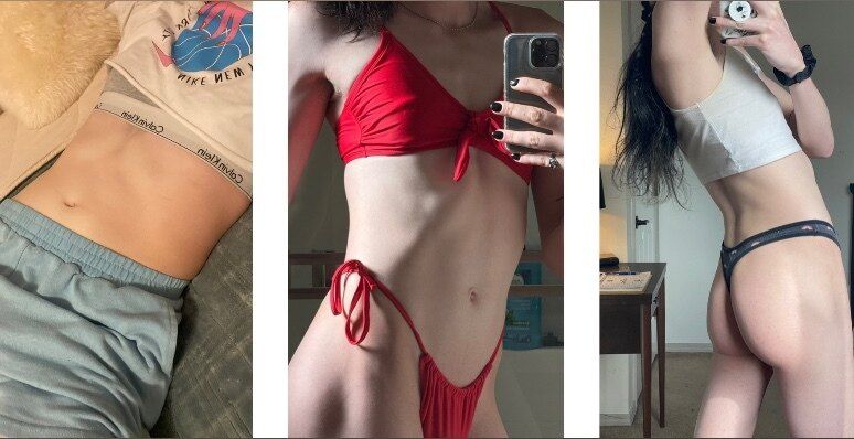 skymoding OnlyFans profile picture