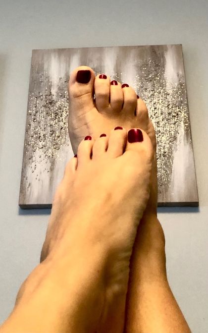 u208850052 OnlyFans picture
