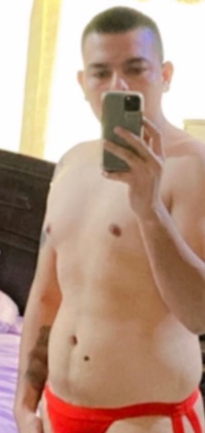 dogx2 OnlyFans picture