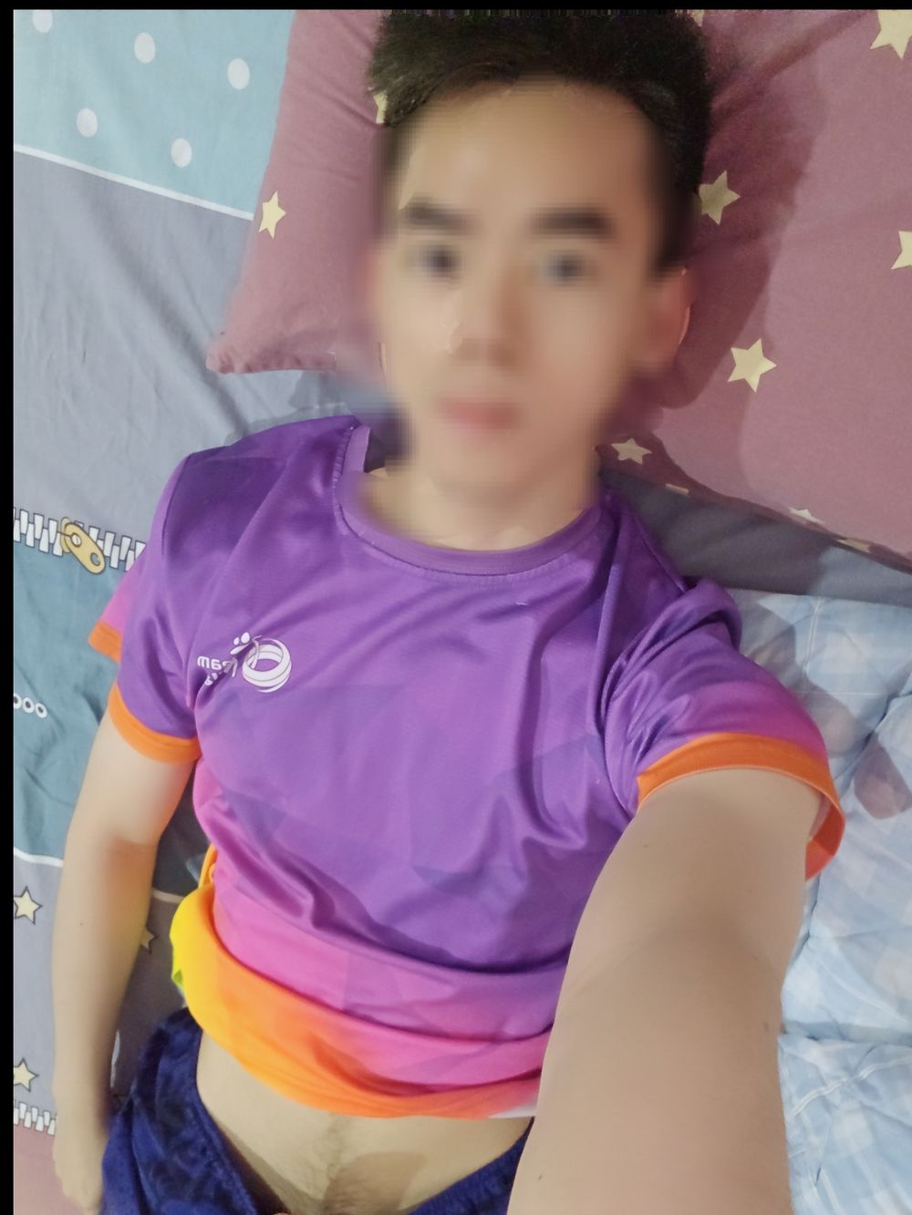 zhongli13173 OnlyFans profile picture
