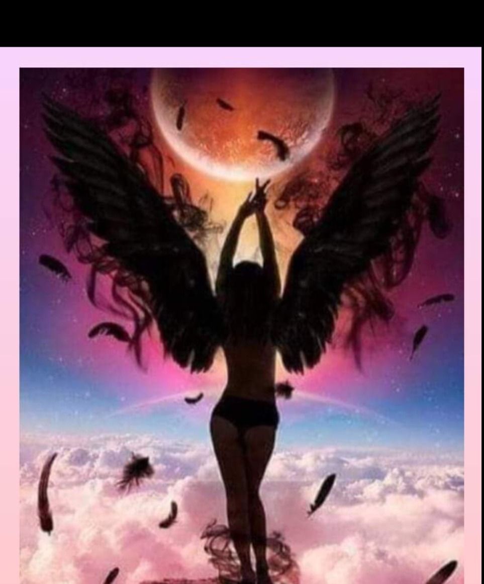 u269531970 OnlyFans profile picture