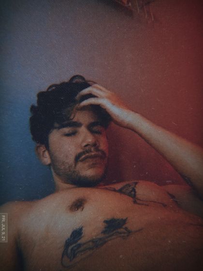 queerpao OnlyFans picture