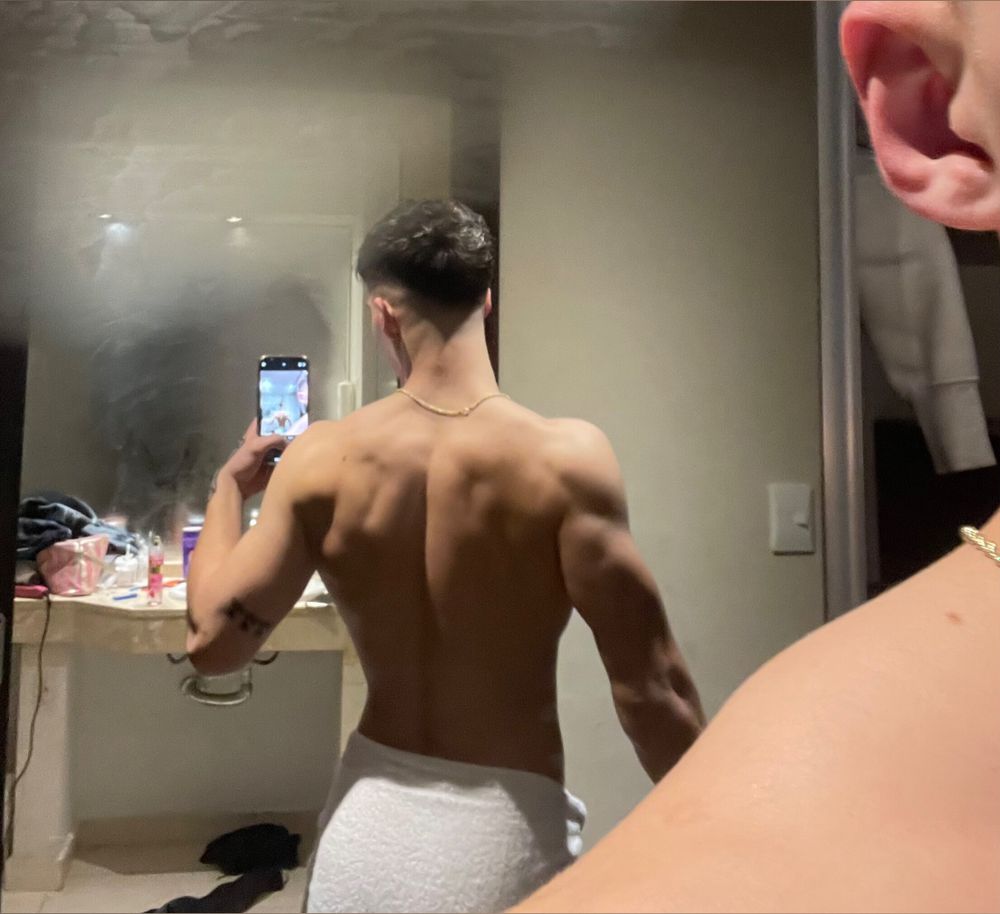 andujar.vip OnlyFans profile picture