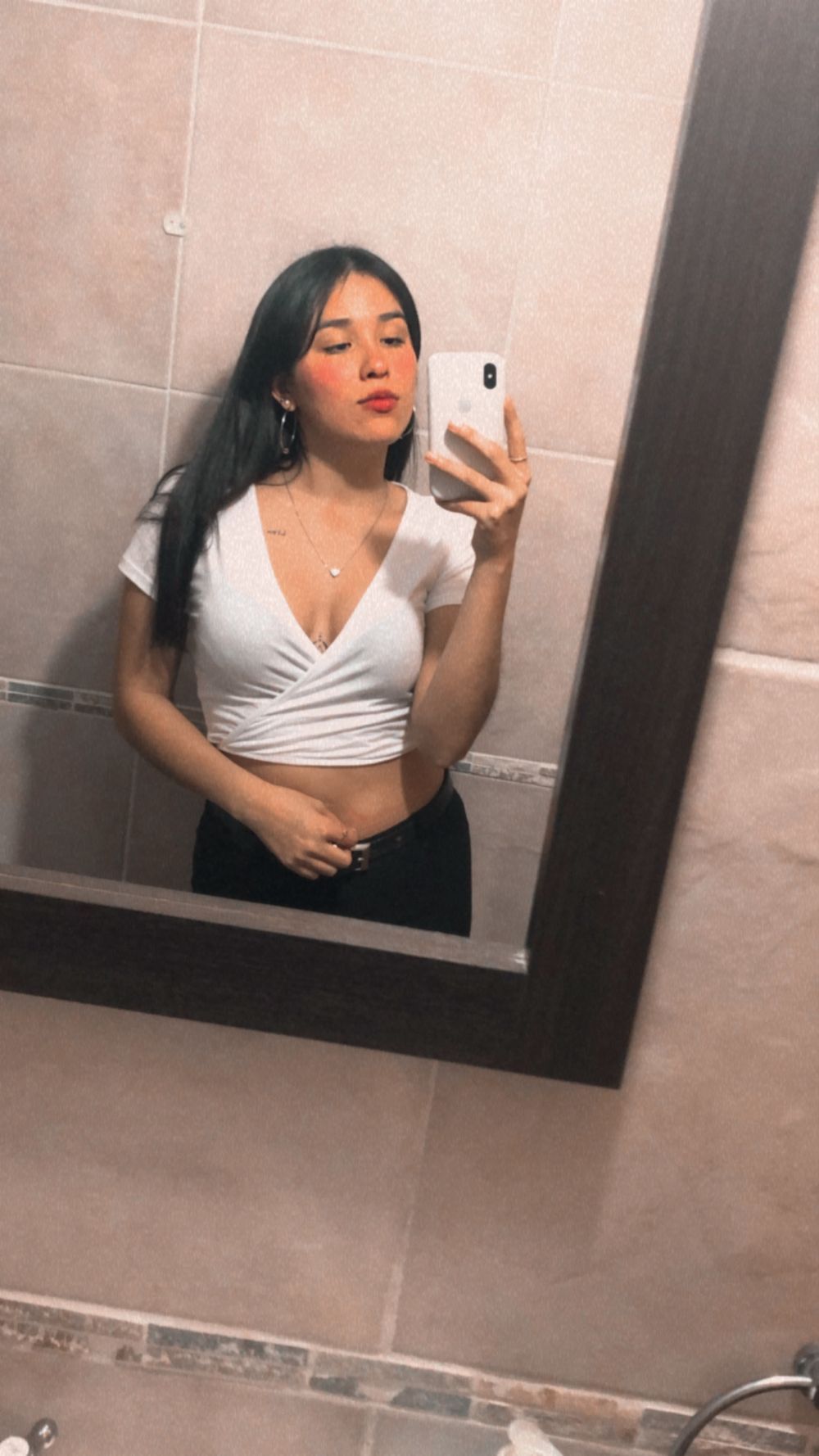 ivonsch OnlyFans profile picture