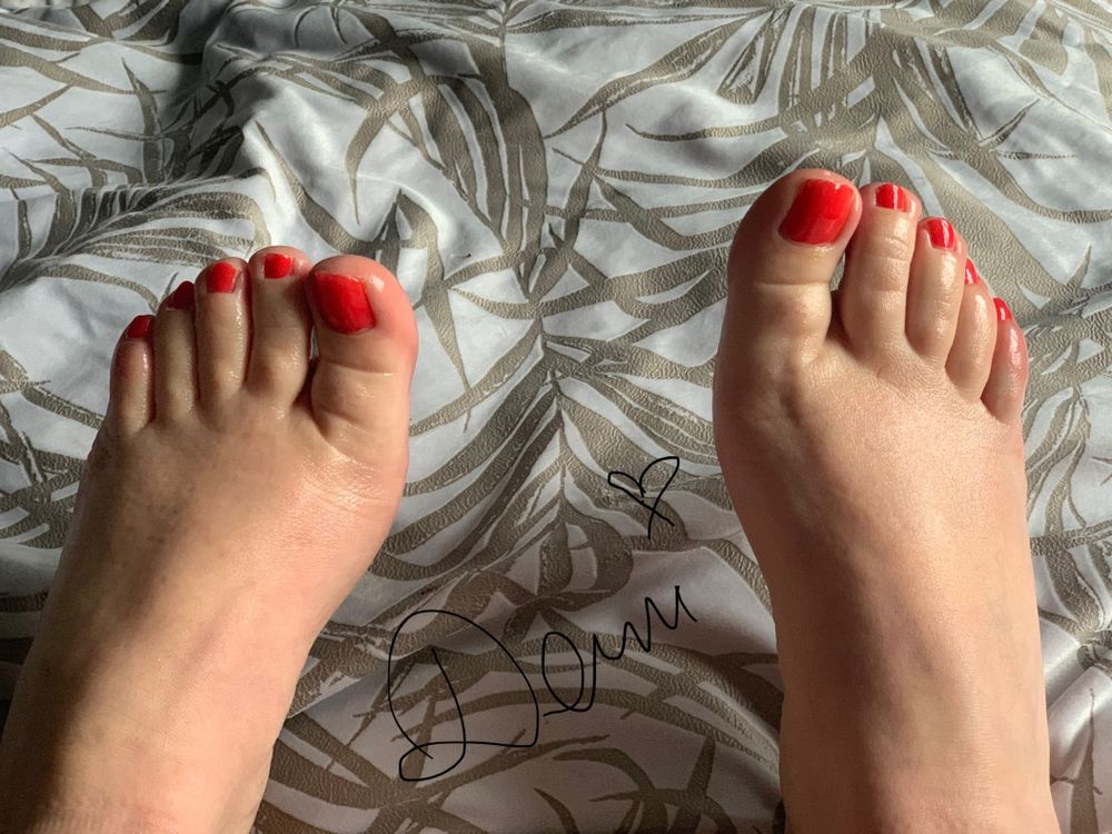 u230784159 OnlyFans profile picture