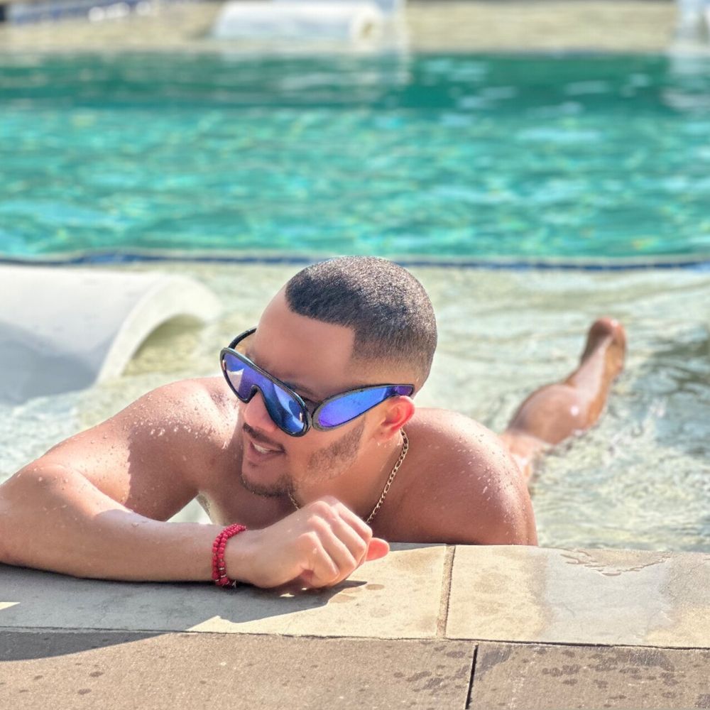 valentinooficial OnlyFans profile picture