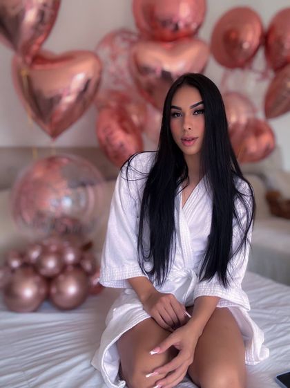 marinastteele OnlyFans picture