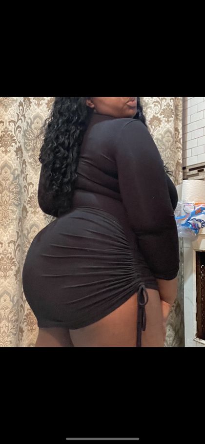 adventureswithwynter OnlyFans picture