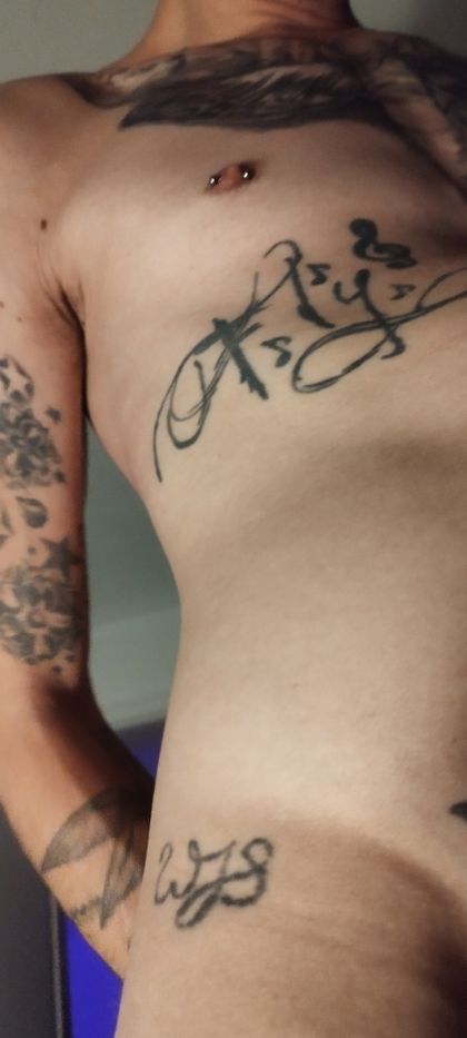userx1991 OnlyFans picture