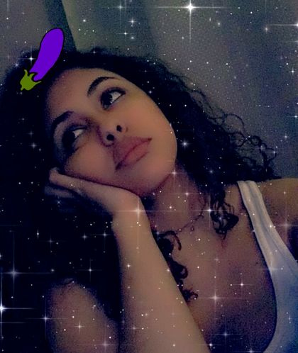 kittykatkatandrea OnlyFans picture