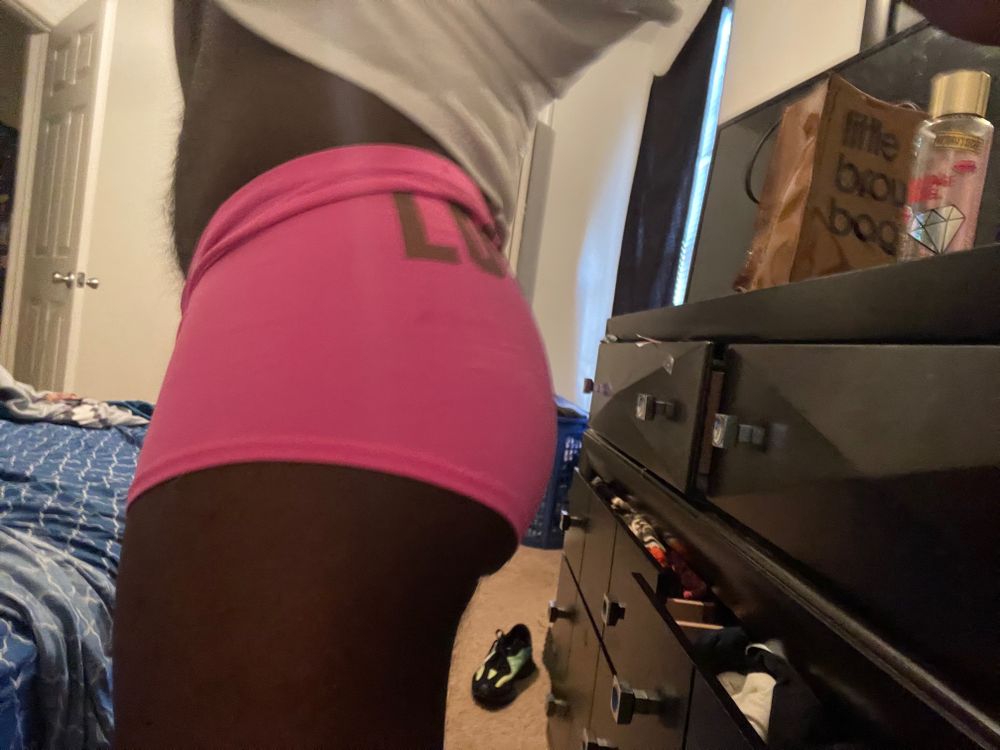 throatlike_a_ocean OnlyFans profile picture
