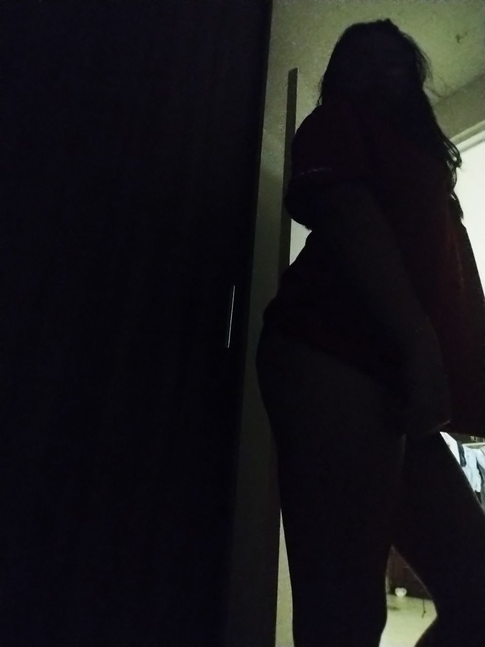 u276011815 OnlyFans profile picture