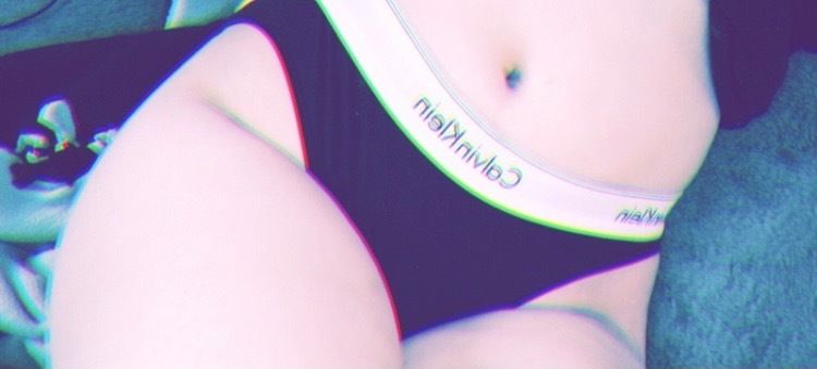 u196666780 OnlyFans profile picture