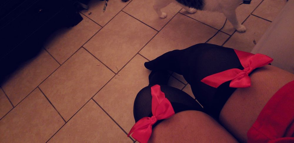xoxokittyxo OnlyFans profile picture