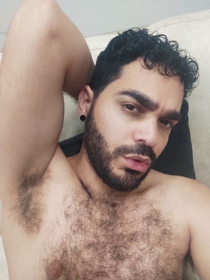 oswiwaldovip OnlyFans picture