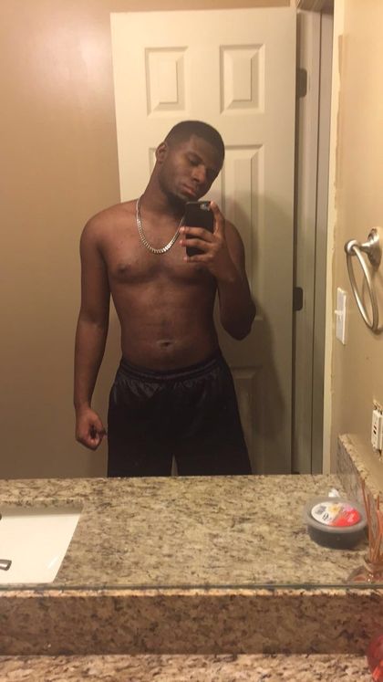 spacer OnlyFans picture