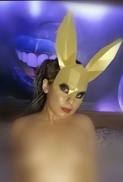 conny_wolf OnlyFans picture