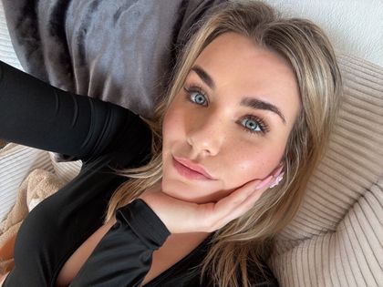sahrah.xo OnlyFans picture