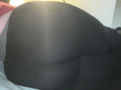 chubbysexxy OnlyFans picture