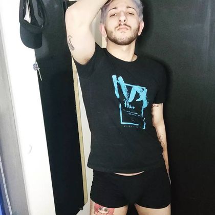 raphaelviotto OnlyFans picture