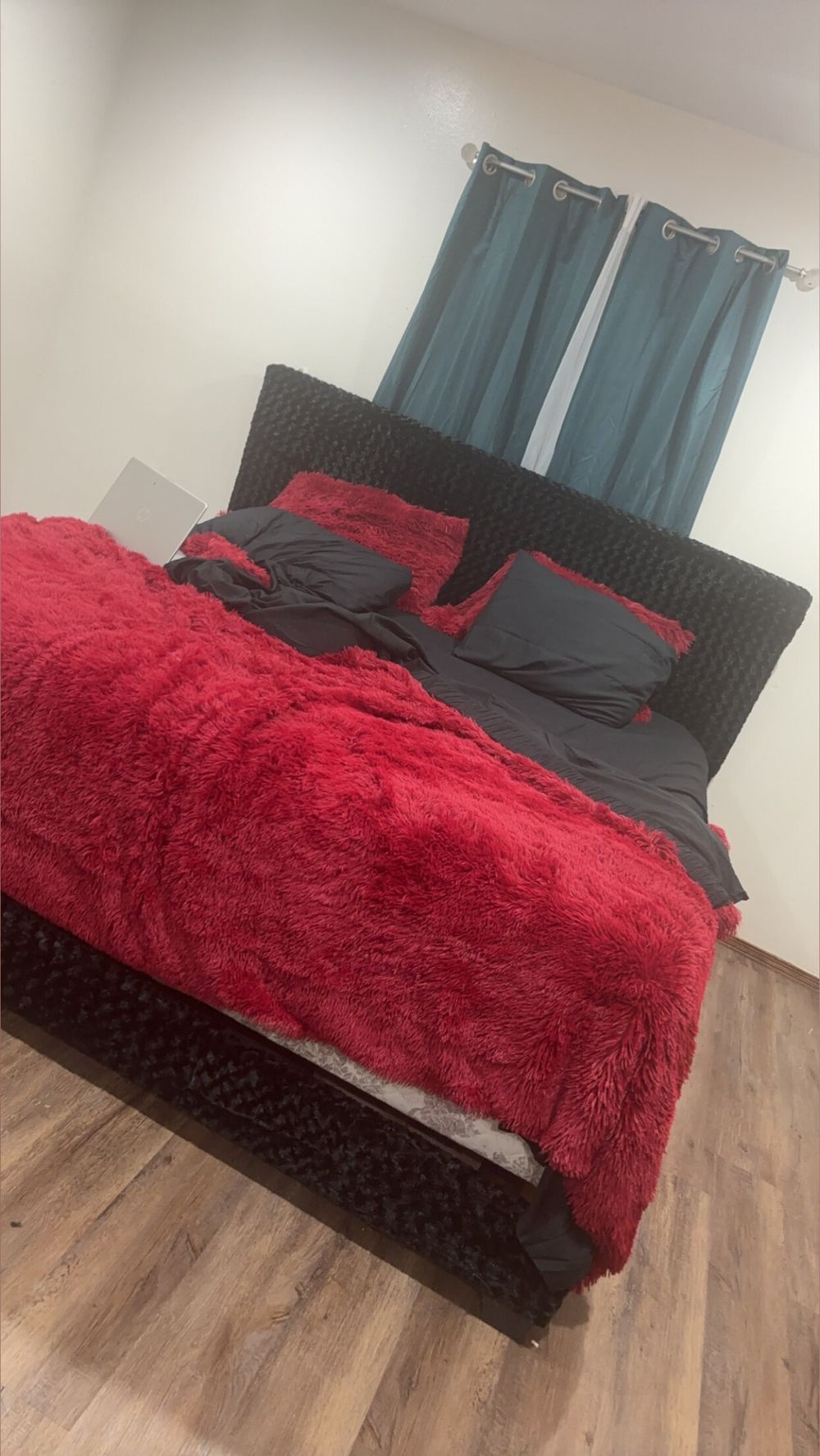 m.a.s.t.r OnlyFans profile picture