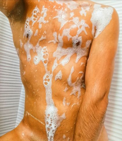 venishxfree OnlyFans picture