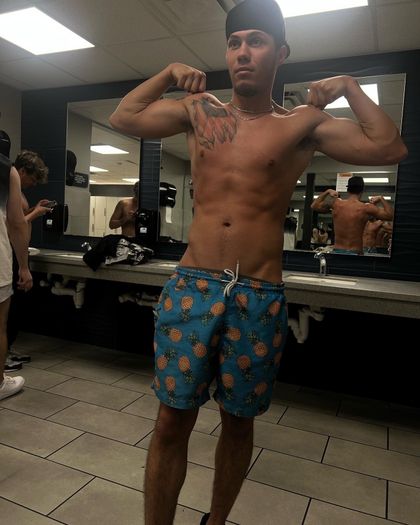 devdev2.0 OnlyFans picture