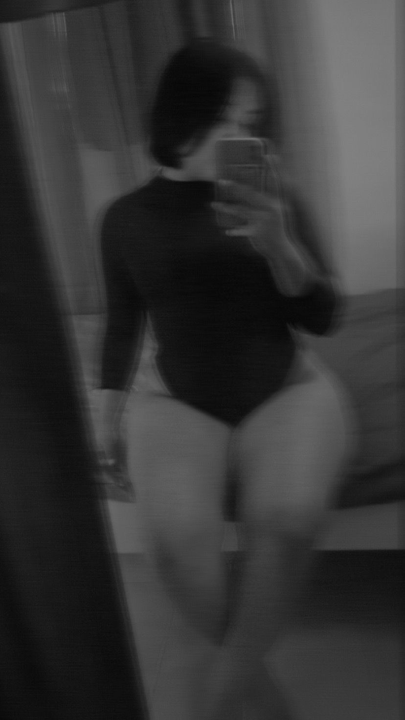 michelle252 OnlyFans profile picture