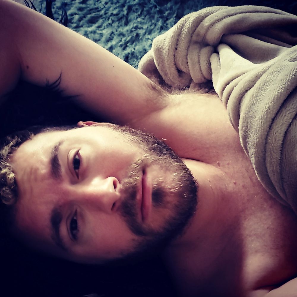bhammaddness93 OnlyFans profile picture