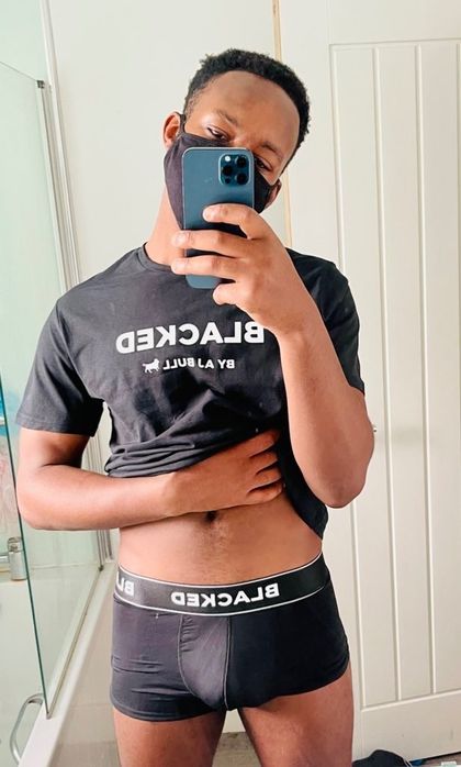 averybbc OnlyFans picture