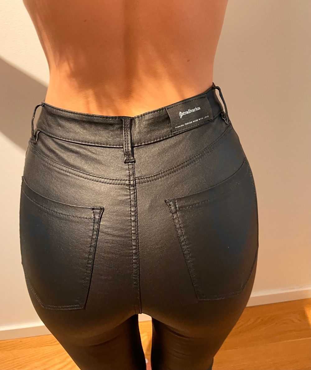 u269707911 OnlyFans profile picture