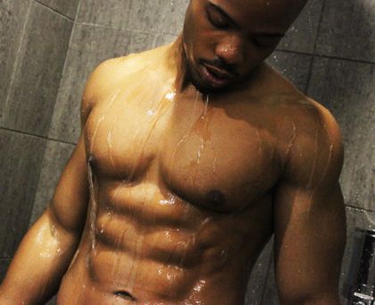 heavysackmack OnlyFans picture