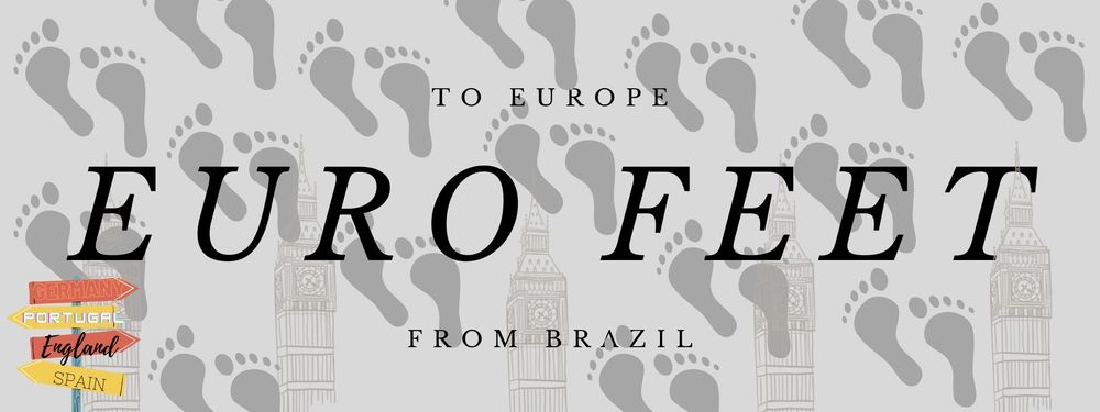 eurofeet90 OnlyFans profile picture